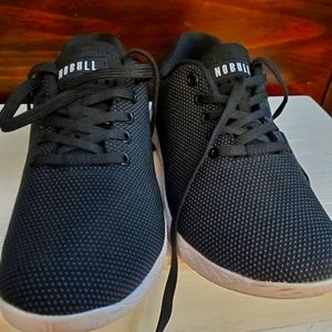Nobull Sneakers